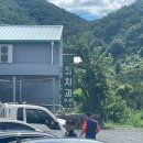 덕산치과의원 이미지