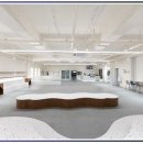 제이와이 | 전북 병원 인테리어 제이와이인테리어 후기 처음부터 끝까지 완벽한 선택이었어요!