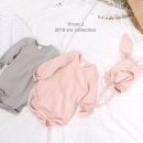 제이바니 이미지