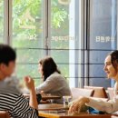 외국인 친구들과 영어 스터디: 영어 회화, 영어 스피킹