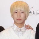 에이에이랜드 이미지