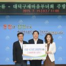 기성물류 - 제기동 | 기성물류
