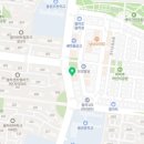 설우네정육점 네이버블로그