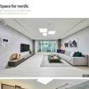 한신더휴A경로당 이미지