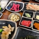소고기집박군 이미지