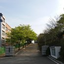 논공중학교 | 대구과외!! 대구큰생각과외 논공중학교 3학년 상담후기