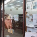 보석공방 이미지