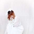 모아띠 이미지