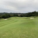 천룡CC(회원제) 이미지