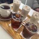 (주)서우투어