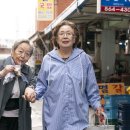 눈소풍 이미지