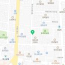 대호2차아파트 입구(창전동) 이미지