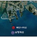 다대1동-6 이미지