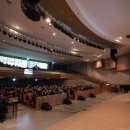 고신대학교 선교목회대학원 이미지