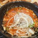살랑 | 살이 꽉 찬 대게 손질과 깊은 바다 향 가득한 홍게라면의 여운, 머구리횟집 속초맛집 대포항맛집 후기