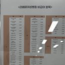 리베르여성병원 이미지