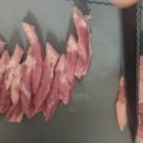 달라도 괜찮아(다문화 이해) 이미지