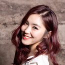 고컴퍼니
