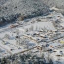 홍길동숲마을 이미지