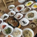 J의 무계획 담양, 목포, 신안, 전주 여행
