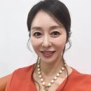 김수현내과의원 이미지