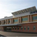 인천광역시의료원백령병원 이미지