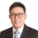 차의과학대학교 경영대학원 이미지