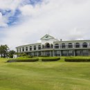 크리스탈 골프 이미지