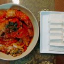 엄마손맛등갈비 이미지