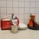 잭슨피자 (이촌점) 이미지