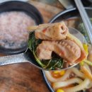 대전 순대국맛집 소문난왕순대(feat.괴정동 신상 국밥집 순대전골 추천)