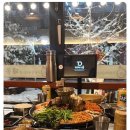 돼통령영통역점