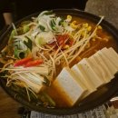 전일맥주 | 마곡역술집🍺전일맥주🍺후기(마곡 가성비 맛집)