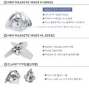 엠엠피 이미지