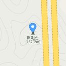 서농동게이트볼장 이미지