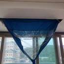 온리원스테이 이미지