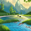 세광병원 이미지