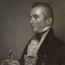 고대1086 이미지