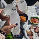 썬민박 이미지