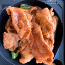 토박이 | 김제 연말 송년회 파티 단체 도시락 추천 맛집 - 토박이도시락 주문 후기