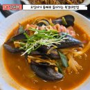 북경검은콩짜장 | 청주 강내면 중국집 맛집, 탕수육이 맛있는 북경대반점