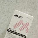 지노 Daum카페