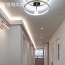 김도관외과의원 이미지