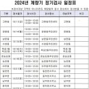 래용 이미지