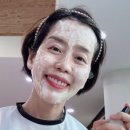 인셀덤으로 성형이 된다니 말이돼? 7일프로그램? 그게 뭐야. 돈 쓰라는거 아냐?