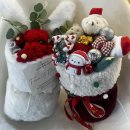 그린 | 광주 향수재료 도매 전문점 올리브그린 후기