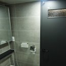 화인아파트 이미지