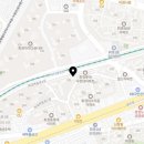 휘경82 이미지