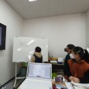 임팩트수학전문학원 이미지