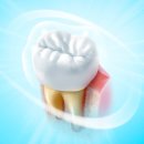 목동이안치과의원 이미지